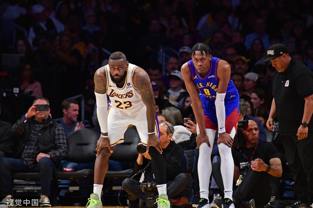 可靠的支撑 可靠的支撑