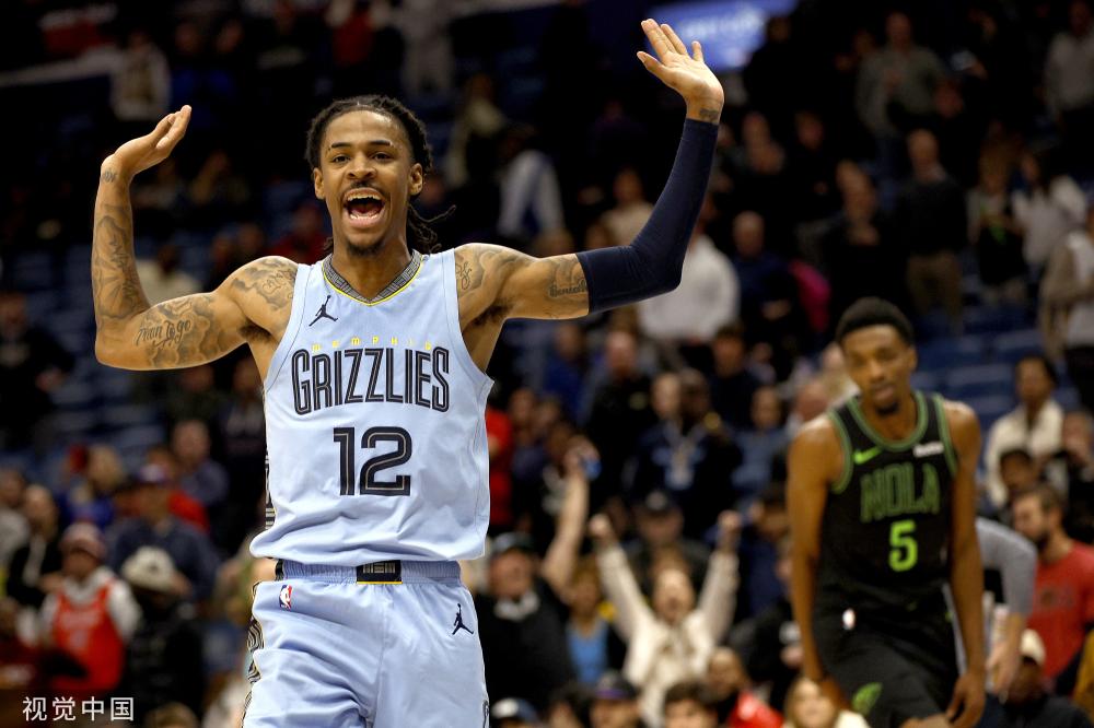 从新疆的广 从新疆的广