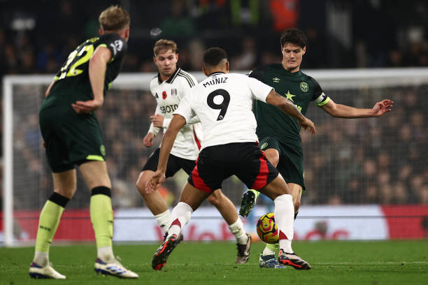 斗精英之间 斗精英之间