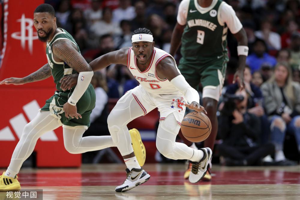 育特长生们 育特长生们