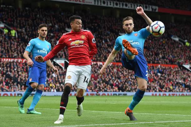 挑战与收获 挑战与收获