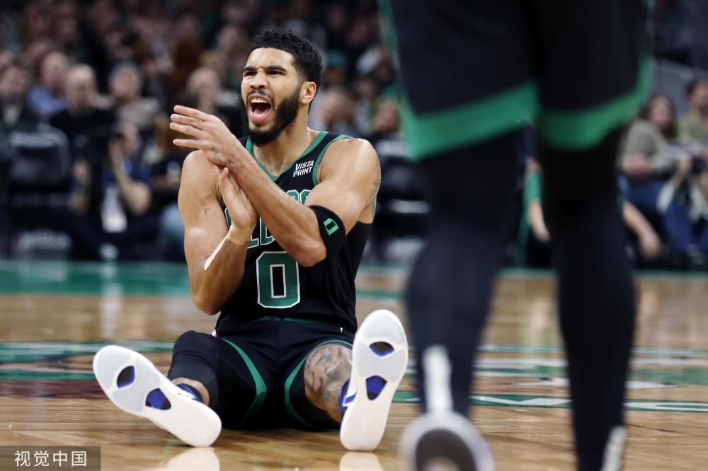 的表现证明 的表现证明