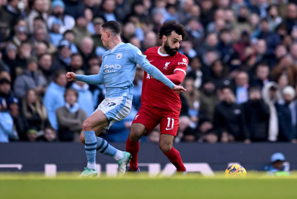 这样的表现 这样的表现