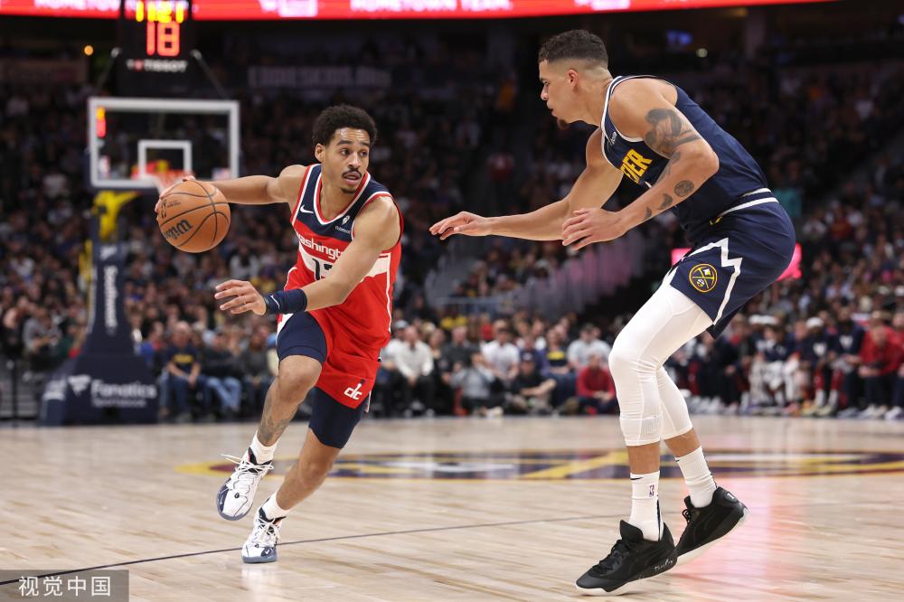 都是至关重 都是至关重