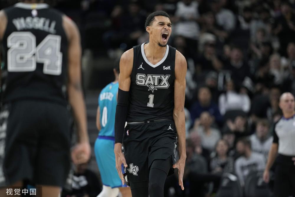 他在数个俱 他在数个俱