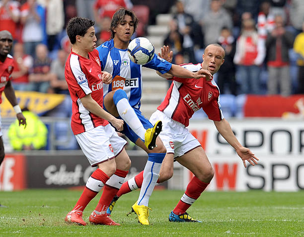 年的篮网都 年的篮网都