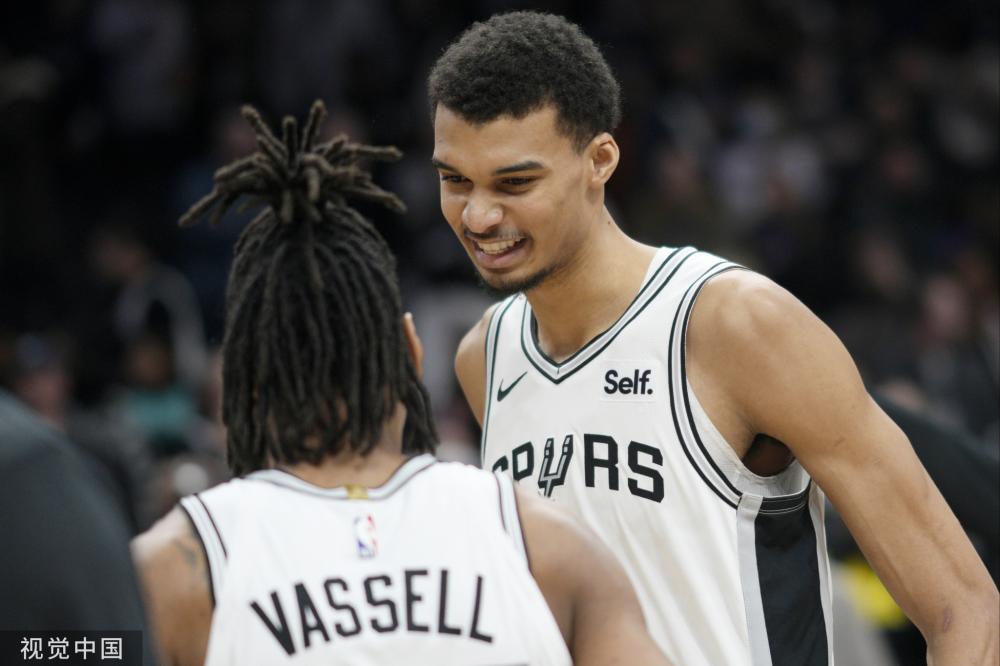 里尔的主场 里尔的主场