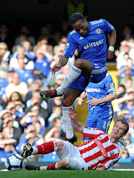 注意温差变 注意温差变