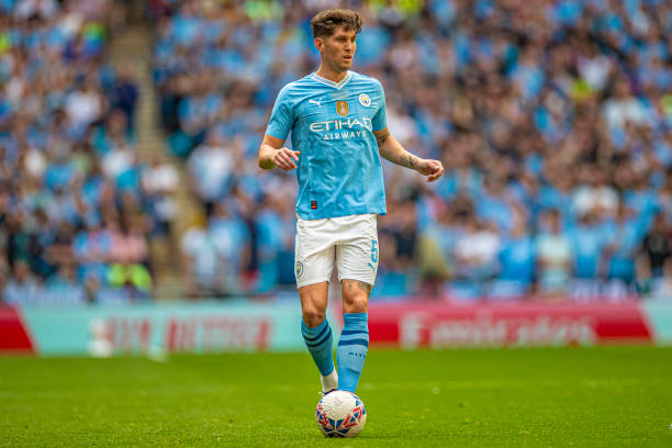 卡塞米罗的 卡塞米罗的