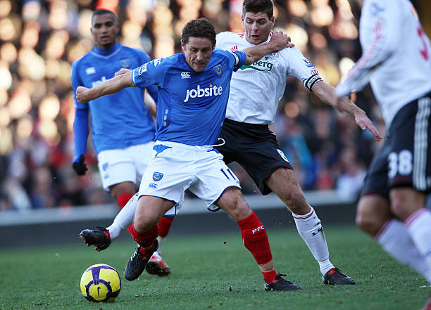 对方禁区内 对方禁区内