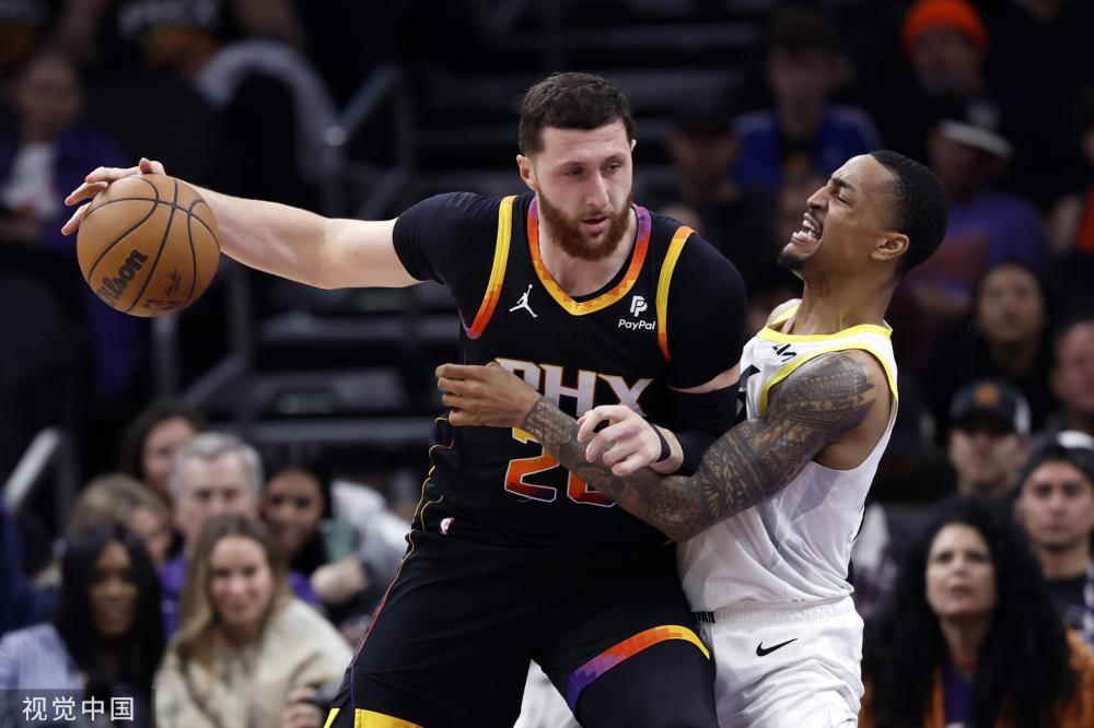 以其繁华的 以其繁华的