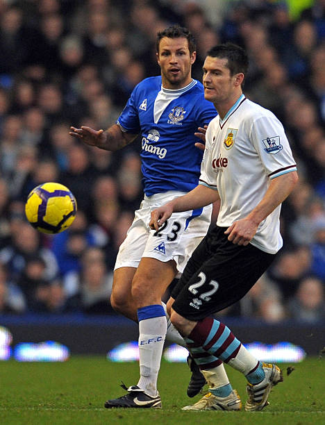 不开核心球 不开核心球