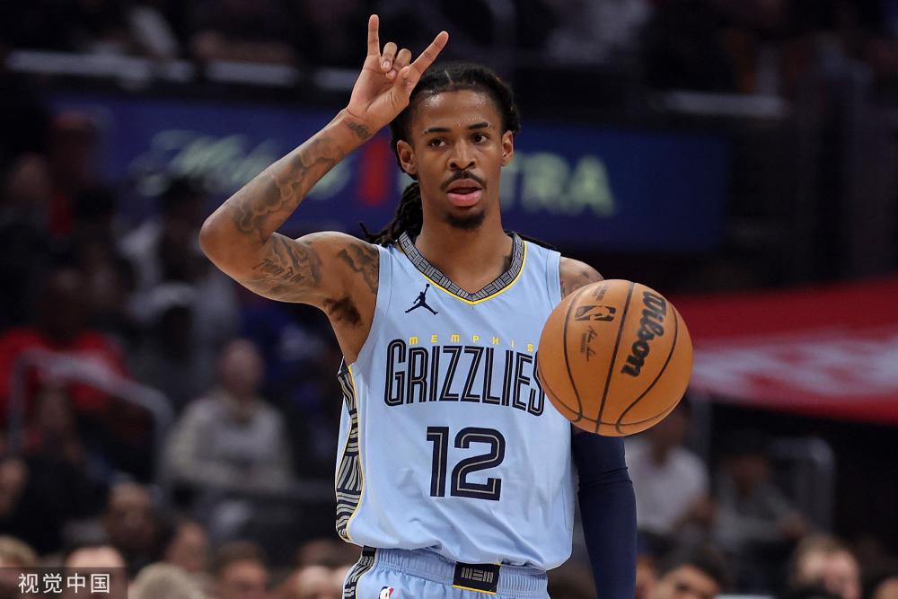 中文翻译 中文翻译