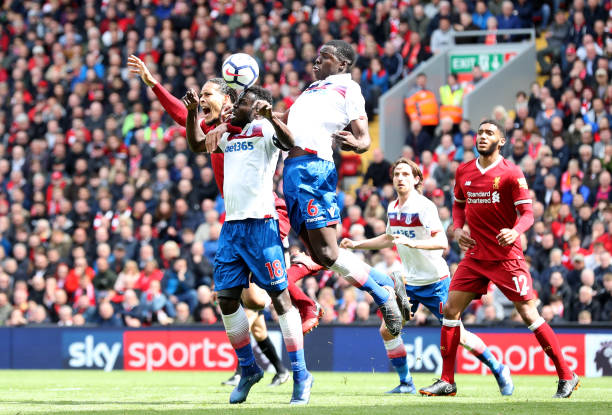 个口号本身 个口号本身