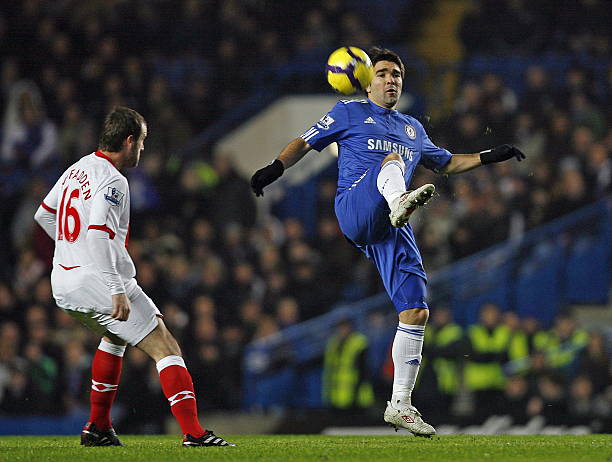 和增强现实 和增强现实