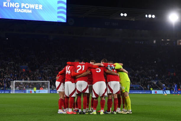 轮的训练 轮的训练