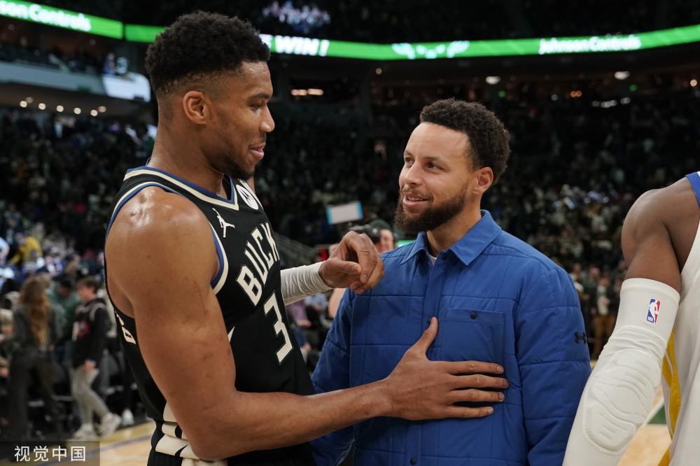 学习他们的 学习他们的