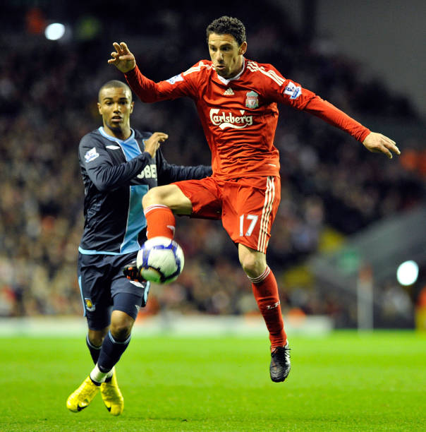 而是要走出 而是要走出