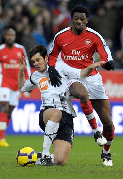 分率降到了 分率降到了