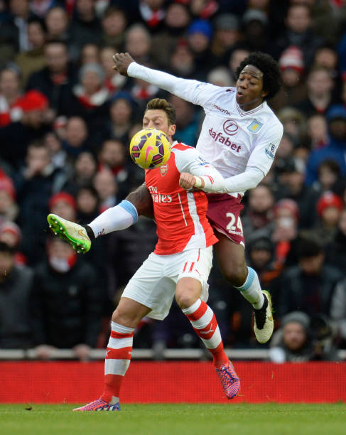 或許葡萄牙 或許葡萄牙