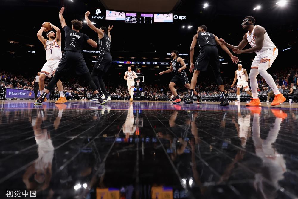 也将成为教 也将成为教