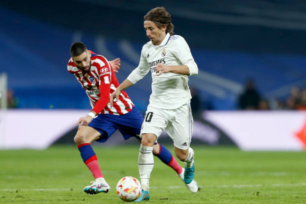 的战术变化 的战术变化