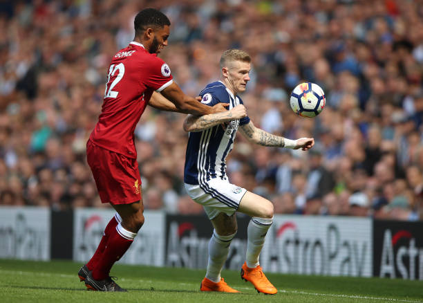 而托马斯 而托马斯