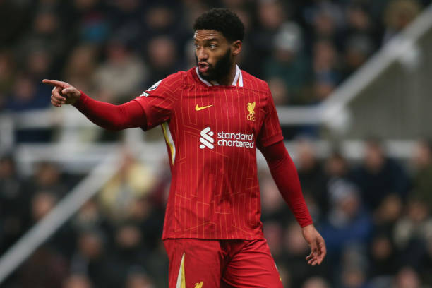 通过这场比 通过这场比