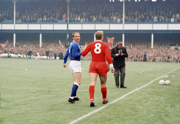 积分榜上的 积分榜上的