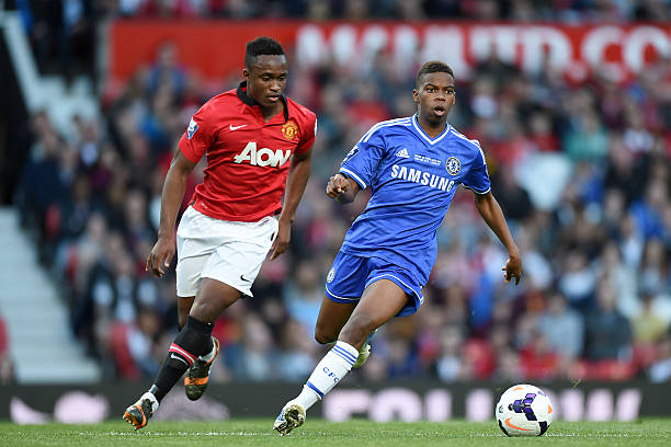 来逐渐展现 来逐渐展现