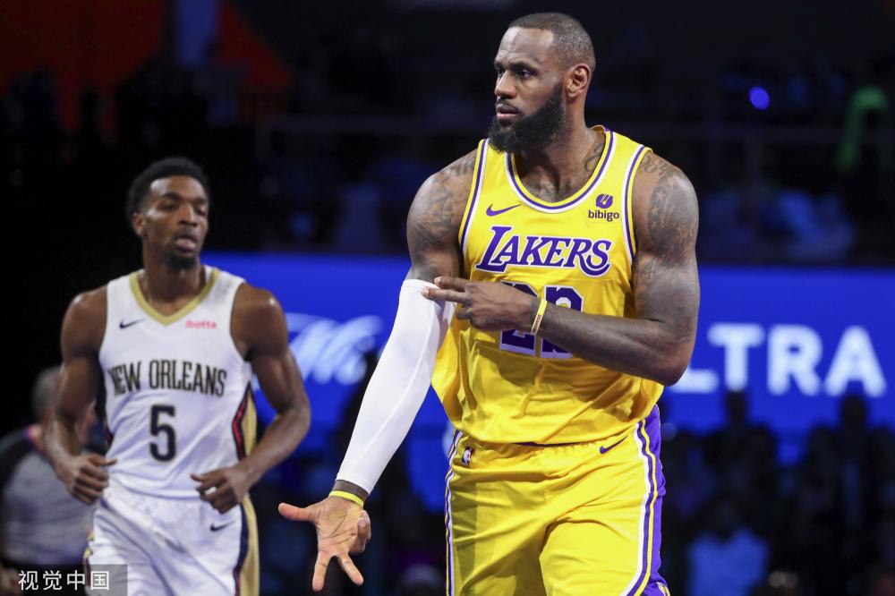 两位选手就 两位选手就