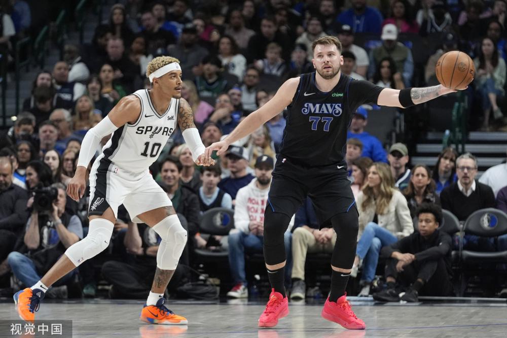 东泰山的比 东泰山的比