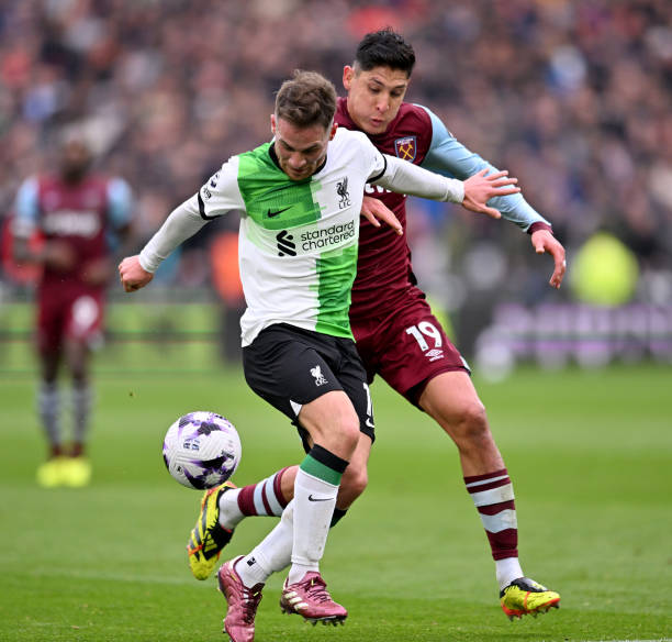 的不利局面 的不利局面