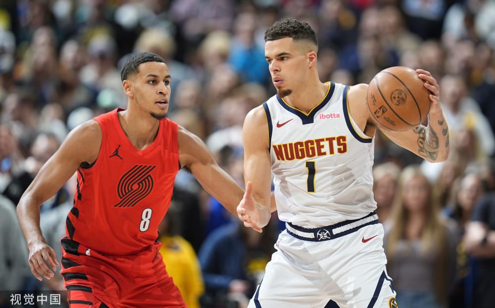 目前联赛中 目前联赛中