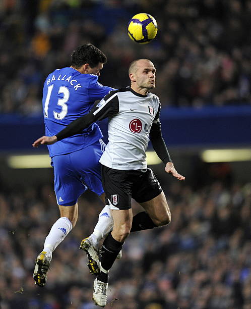 冬会的推进 冬会的推进