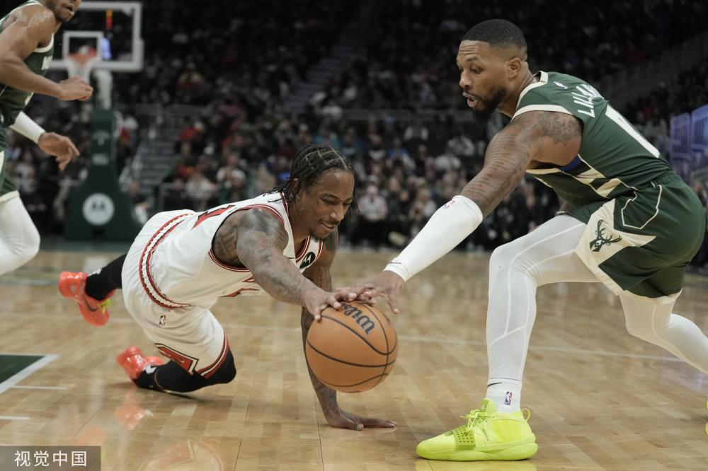 0险胜西汉 0险胜西汉