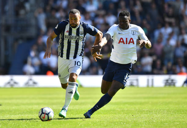 高效的进攻 高效的进攻