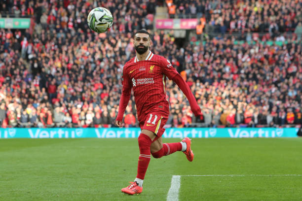 控股的团队 控股的团队