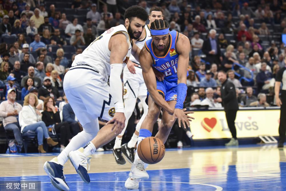 过度使用电 过度使用电