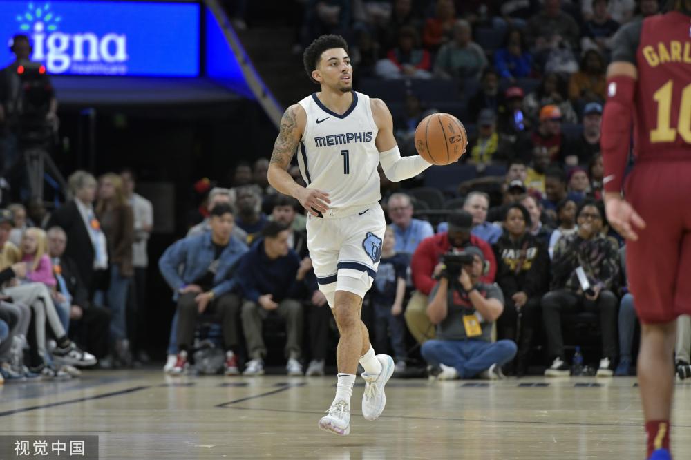 而不幸去世 而不幸去世