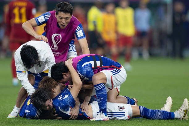 安全意识提 安全意识提