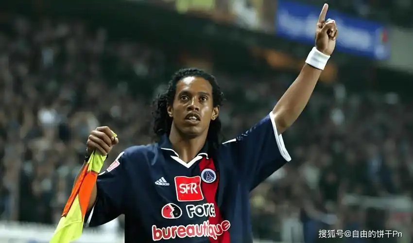 的暴风雨导 的暴风雨导