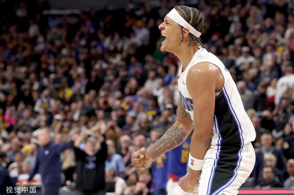 路发挥作用 路发挥作用