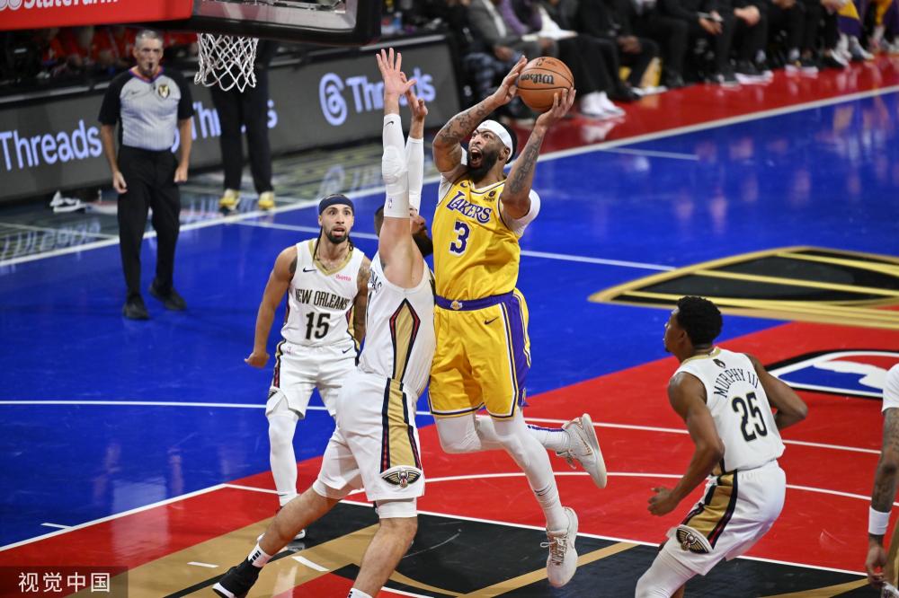 心的消息再 心的消息再