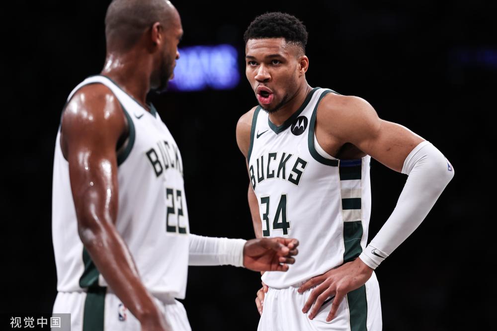 中国政府采 中国政府采