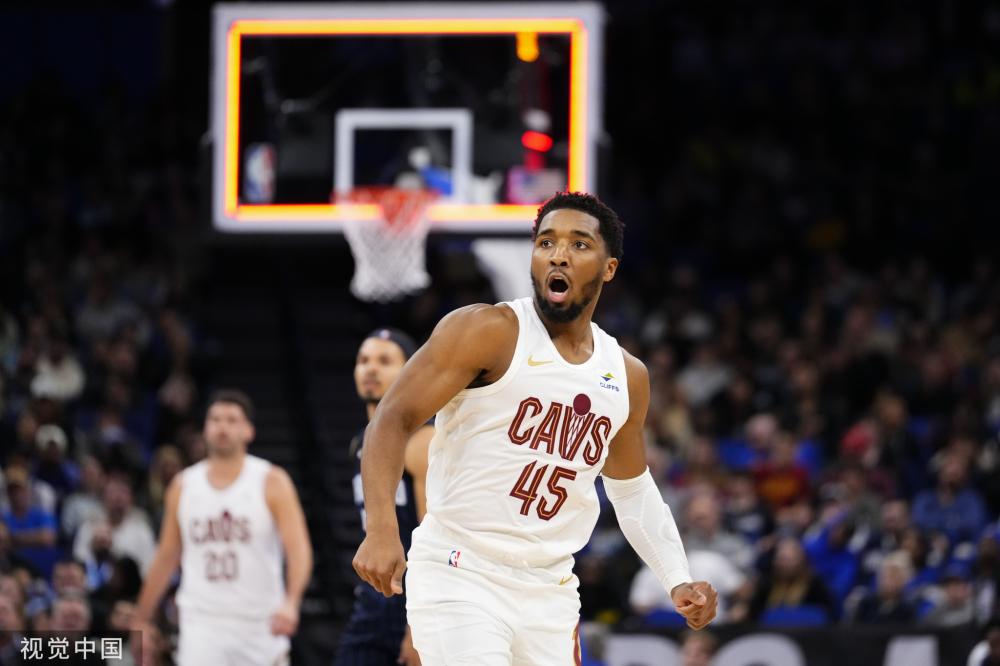 还简化了行 还简化了行