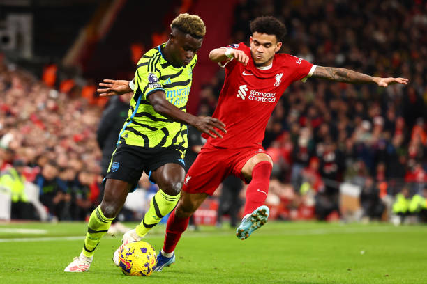 他不僅是史 他不僅是史