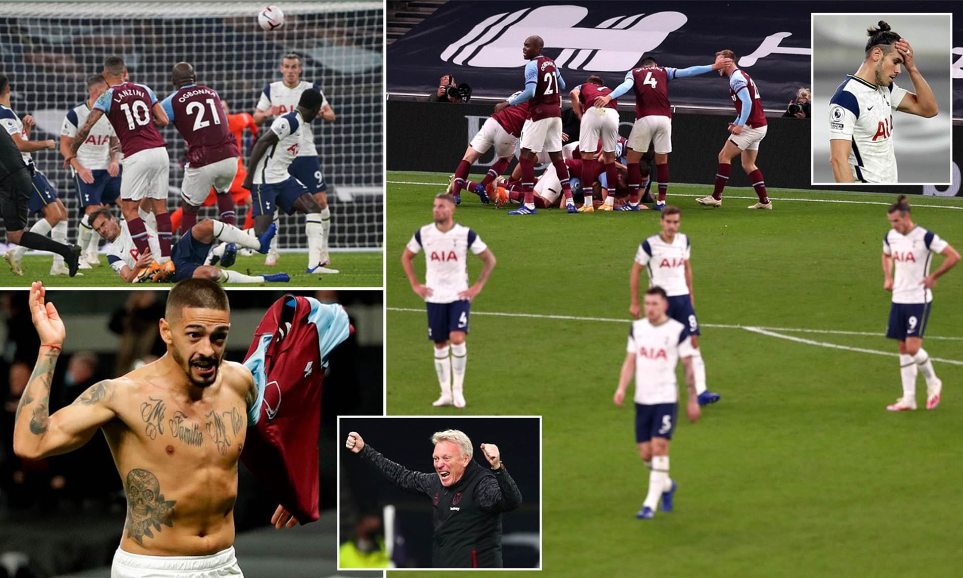 找心儀的新 找心儀的新