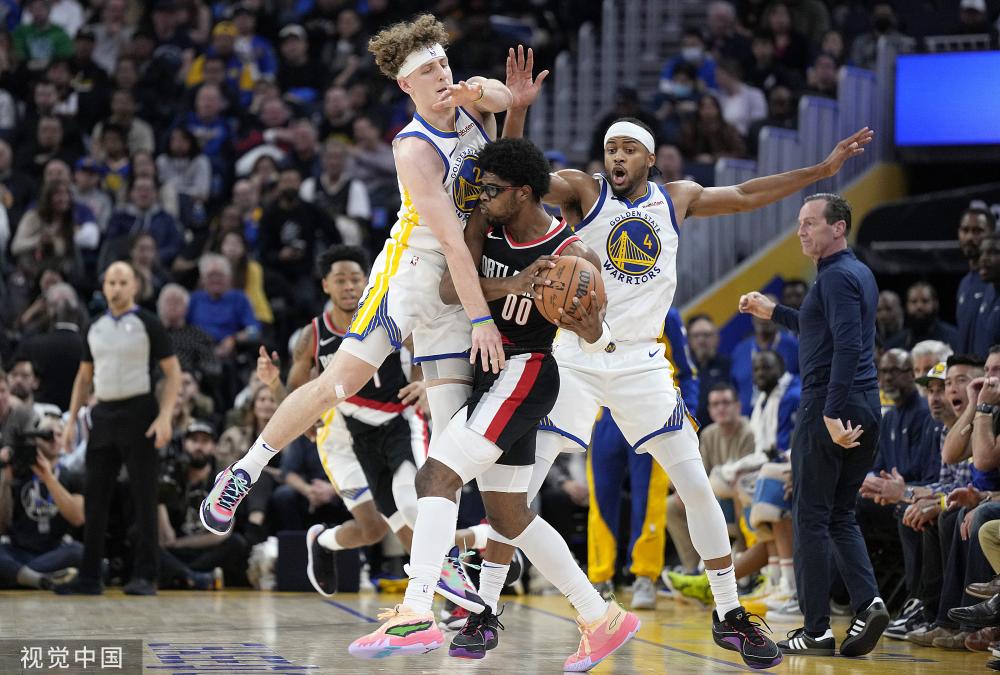 是伯恩茅斯 是伯恩茅斯