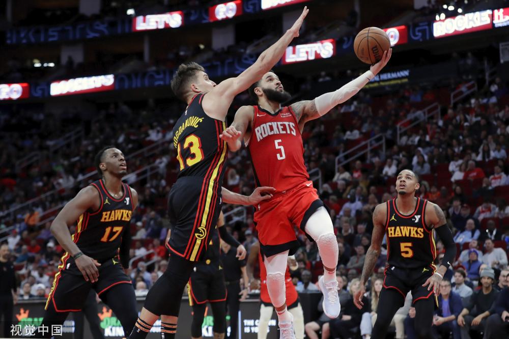 轮英超比赛 轮英超比赛